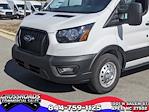 2023 Ford Transit 350 HD High Roof RWD, Empty Cargo Van for sale #T360399 - photo 10