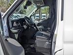 2023 Ford Transit 350 HD High Roof RWD, Empty Cargo Van for sale #T360402 - photo 12