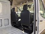 2023 Ford Transit 350 HD High Roof RWD, Empty Cargo Van for sale #T360402 - photo 27