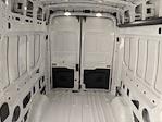 2023 Ford Transit 350 HD High Roof RWD, Empty Cargo Van for sale #T360402 - photo 28