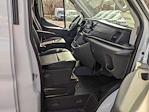 2023 Ford Transit 350 HD High Roof RWD, Empty Cargo Van for sale #T360402 - photo 30