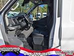 2023 Ford Transit 350 HD High Roof RWD, Empty Cargo Van for sale #T360404 - photo 12