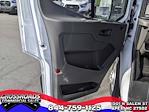 2023 Ford Transit 350 HD High Roof RWD, Empty Cargo Van for sale #T360404 - photo 15