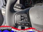 2023 Ford Transit 350 HD High Roof RWD, Empty Cargo Van for sale #T360404 - photo 18