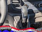2023 Ford Transit 350 HD High Roof RWD, Empty Cargo Van for sale #T360404 - photo 24