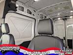 2023 Ford Transit 350 HD High Roof RWD, Empty Cargo Van for sale #T360404 - photo 26
