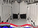 2023 Ford Transit 350 HD High Roof RWD, Empty Cargo Van for sale #T360404 - photo 28