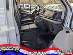2023 Ford Transit 350 HD High Roof RWD, Empty Cargo Van for sale #T360404 - photo 30