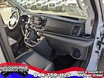 2023 Ford Transit 350 HD High Roof RWD, Empty Cargo Van for sale #T360404 - photo 31