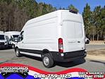 2023 Ford Transit 350 HD High Roof RWD, Empty Cargo Van for sale #T360404 - photo 6