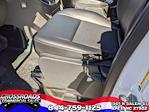 2023 Ford Transit 350 HD High Roof RWD, Empty Cargo Van for sale #T360405 - photo 13