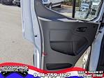 New 2023 Ford Transit 350 HD Base High Roof RWD, Empty Cargo Van for sale #T360405 - photo 15