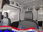 New 2023 Ford Transit 350 HD Base High Roof RWD, Empty Cargo Van for sale #T360405 - photo 25