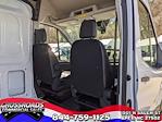 2023 Ford Transit 350 HD High Roof RWD, Empty Cargo Van for sale #T360405 - photo 26