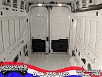 2023 Ford Transit 350 HD High Roof RWD, Empty Cargo Van for sale #T360405 - photo 27