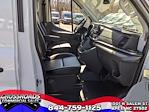 2023 Ford Transit 350 HD High Roof RWD, Empty Cargo Van for sale #T360405 - photo 29