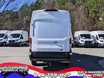 2023 Ford Transit 350 HD High Roof RWD, Empty Cargo Van for sale #T360405 - photo 5