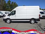 New 2023 Ford Transit 350 HD Base High Roof RWD, Empty Cargo Van for sale #T360405 - photo 7