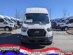 New 2023 Ford Transit 350 HD Base High Roof RWD, Empty Cargo Van for sale #T360405 - photo 9