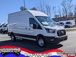 2023 Ford Transit 350 HD High Roof RWD, Empty Cargo Van for sale #T360406 - photo 3