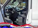 2023 Ford Transit 350 HD High Roof RWD, Empty Cargo Van for sale #T360406 - photo 12