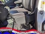 2023 Ford Transit 350 HD High Roof RWD, Empty Cargo Van for sale #T360406 - photo 13
