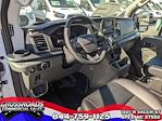 2023 Ford Transit 350 HD High Roof RWD, Empty Cargo Van for sale #T360406 - photo 14