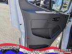 2023 Ford Transit 350 HD High Roof RWD, Empty Cargo Van for sale #T360406 - photo 15