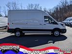 2023 Ford Transit 350 HD High Roof RWD, Empty Cargo Van for sale #T360406 - photo 5