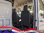 2023 Ford Transit 350 HD High Roof RWD, Empty Cargo Van for sale #T360406 - photo 27