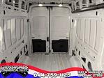 2023 Ford Transit 350 HD High Roof RWD, Empty Cargo Van for sale #T360406 - photo 28
