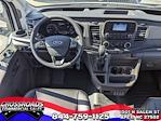 2023 Ford Transit 350 HD High Roof RWD, Empty Cargo Van for sale #T360406 - photo 29