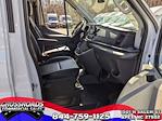 2023 Ford Transit 350 HD High Roof RWD, Empty Cargo Van for sale #T360406 - photo 30