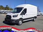 2023 Ford Transit 350 HD High Roof RWD, Empty Cargo Van for sale #T360406 - photo 1