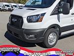 2023 Ford Transit 350 HD High Roof RWD, Empty Cargo Van for sale #T360406 - photo 10