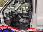 2023 Ford Transit 350 HD High Roof RWD, Empty Cargo Van for sale #T360407 - photo 12