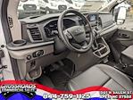 2023 Ford Transit 350 HD High Roof RWD, Empty Cargo Van for sale #T360407 - photo 14