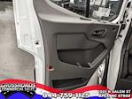 2023 Ford Transit 350 HD High Roof RWD, Empty Cargo Van for sale #T360407 - photo 15