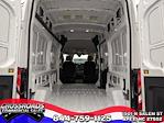2023 Ford Transit 350 HD High Roof RWD, Empty Cargo Van for sale #T360407 - photo 2