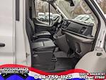 2023 Ford Transit 350 HD High Roof RWD, Empty Cargo Van for sale #T360407 - photo 30