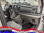 2023 Ford Transit 350 HD High Roof RWD, Empty Cargo Van for sale #T360407 - photo 31