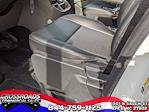 2023 Ford Transit 350 HD High Roof RWD, Empty Cargo Van for sale #T360408 - photo 13