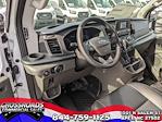 2023 Ford Transit 350 HD High Roof RWD, Empty Cargo Van for sale #T360408 - photo 14