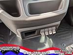 2023 Ford Transit 350 HD High Roof RWD, Empty Cargo Van for sale #T360408 - photo 23