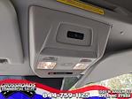2023 Ford Transit 350 HD High Roof RWD, Empty Cargo Van for sale #T360408 - photo 25
