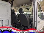 2023 Ford Transit 350 HD High Roof RWD, Empty Cargo Van for sale #T360408 - photo 27