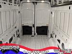 2023 Ford Transit 350 HD High Roof RWD, Empty Cargo Van for sale #T360408 - photo 28