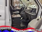 2023 Ford Transit 350 HD High Roof RWD, Empty Cargo Van for sale #T360408 - photo 30