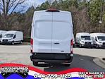 2023 Ford Transit 350 HD High Roof RWD, Empty Cargo Van for sale #T360408 - photo 4