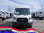 2023 Ford Transit 350 HD High Roof RWD, Empty Cargo Van for sale #T360408 - photo 9
